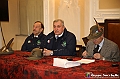 VBS_4246 - 72.ma Assemblea Generale dei Soci Ass. Naz. Alpini San Damiano d'Asti